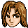 DOA2 HayateEin Pixel