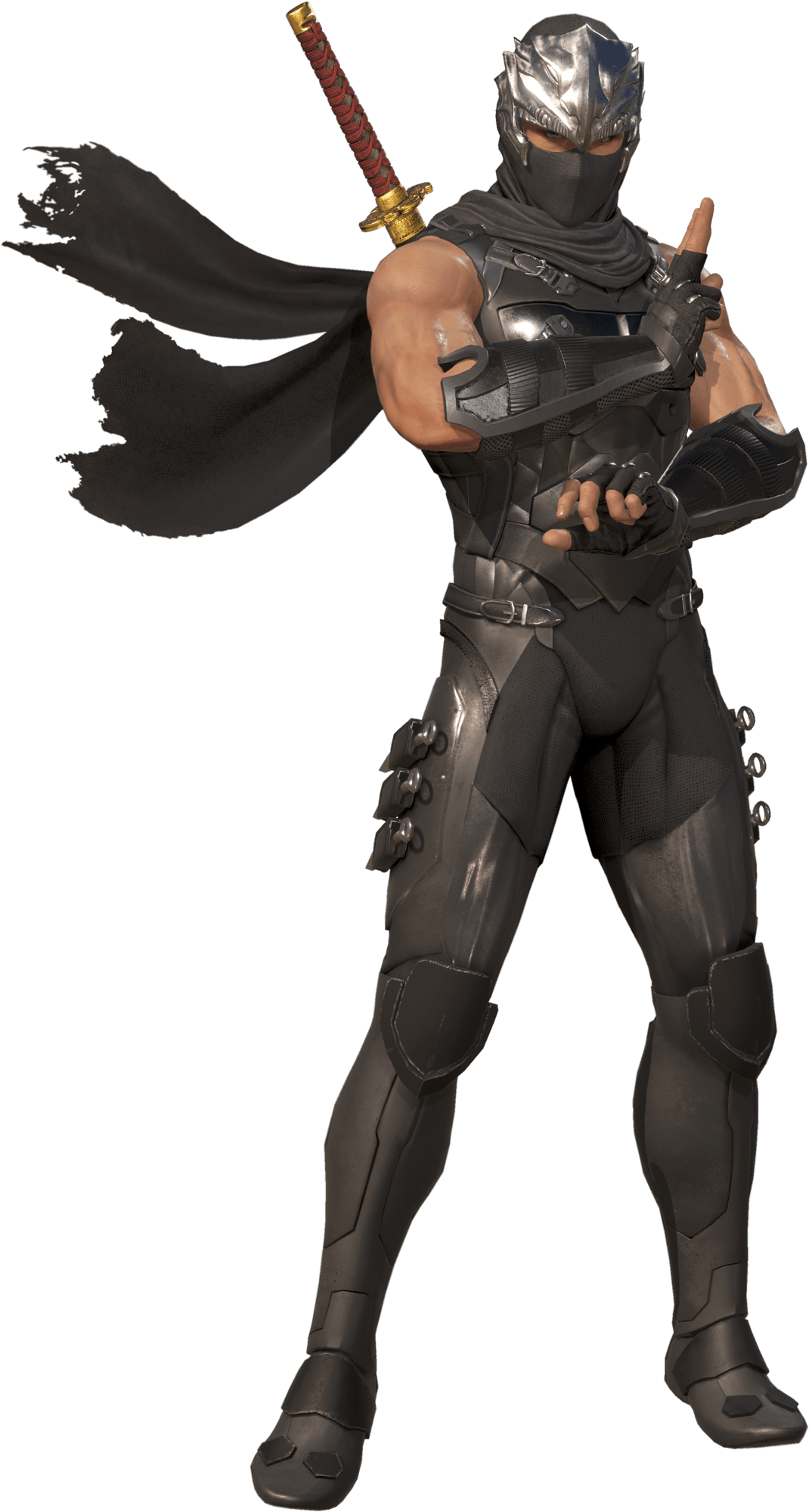 Ryu Hayabusa Dead Or Alive Wiki Fandom Powered By Wikia - 