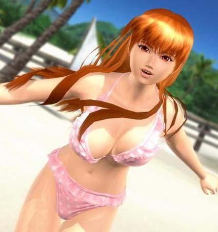 Dead Or Alive Xtreme 2 Dead Or Alive Wiki Fandom