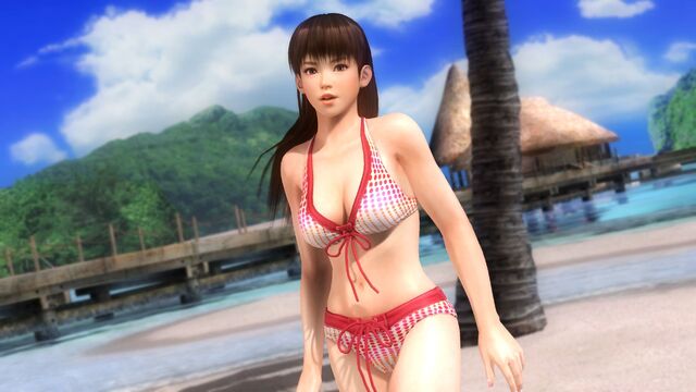 Watch Blackjack: Dead Memory Streaming Watch Blackjack: Dead Memory Streaming