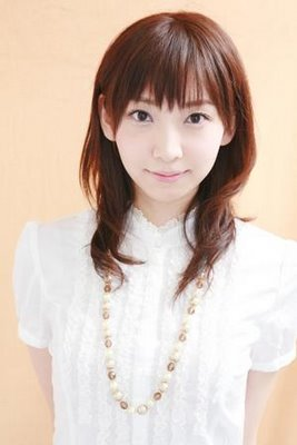 marina inoue marina inoue