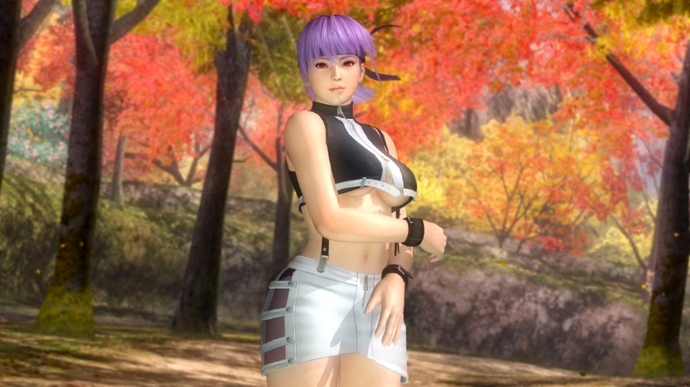 https://vignette.wikia.nocookie.net/deadoralive/images/7/7c/Ayane_-_Intimate_1.jpg/revision/latest?cb=20131008231311