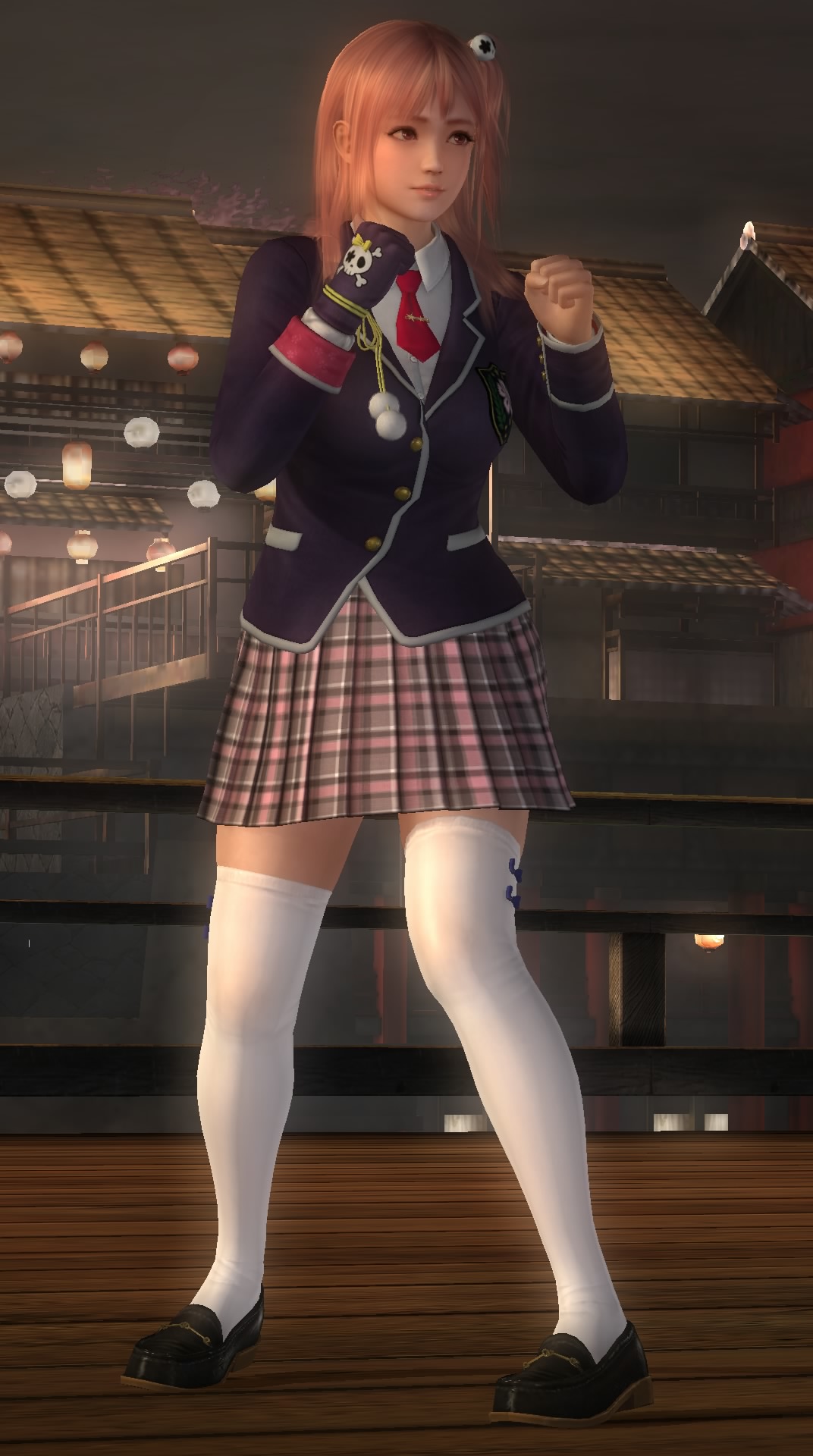 dead or alive 6 deluxe costumes dead or alive 6 deluxe costumes