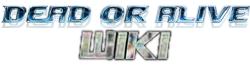 Dead or Alive Wiki