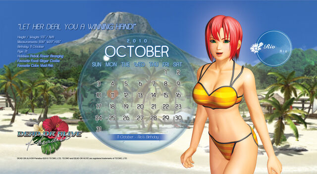 File:DOAP Calendar Oct.jpg