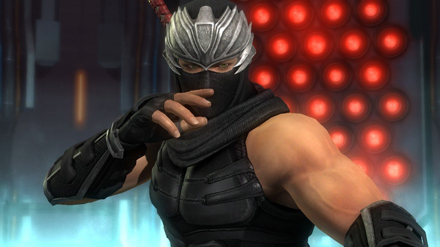Archivo:Ryu Hayabusa en dead or alive 5 last round.png