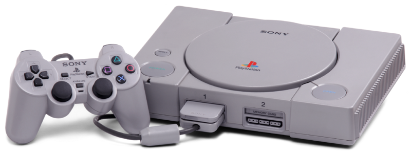PlayStation | Dead or Alive Wiki | FANDOM powered by Wikia PlayStation | Dead or Alive Wiki | FANDOM powered by Wikia