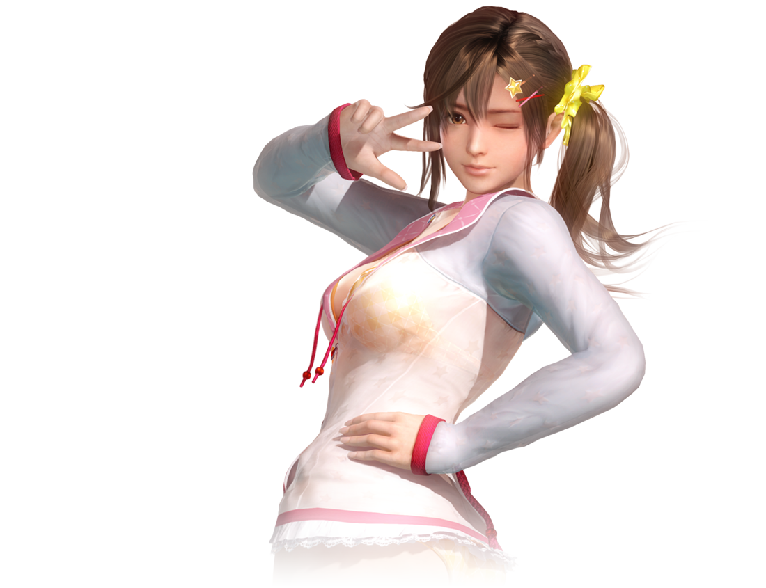 Misaki Dead Or Alive Wiki Fandom Misaki Dead Or Alive Wiki Fandom