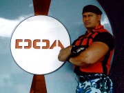 DOAMoive Bayman