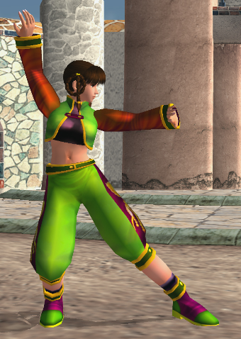 DOA2_LeiFang_C3.png
