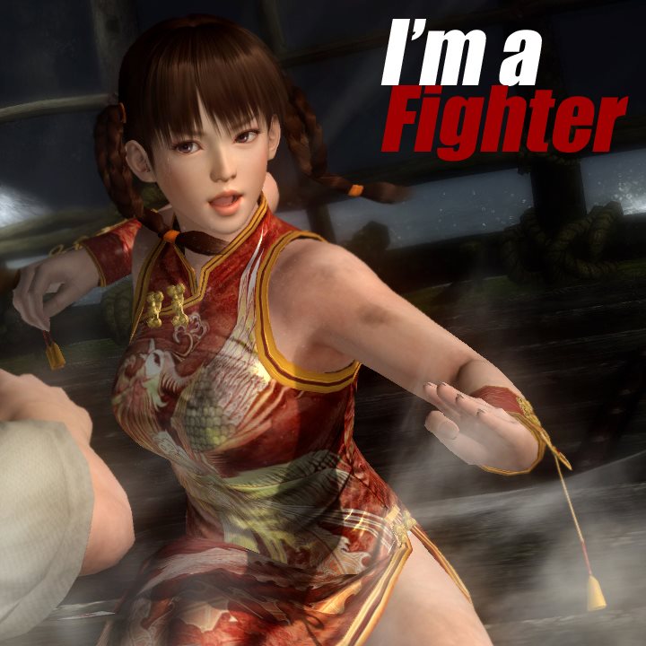 Image Doa5 Promo Leifangjpeg Dead Or Alive Wiki Fandom Powered By Wikia 2658