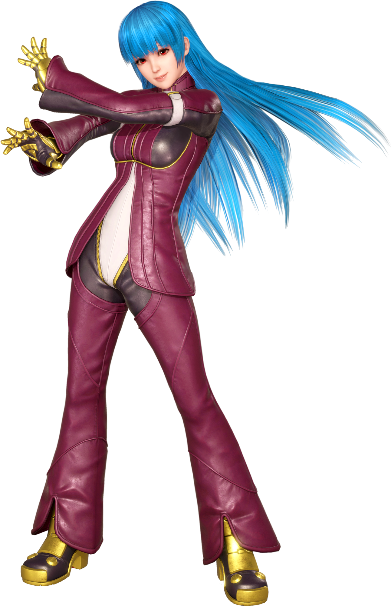 dead or alive 6 wikipedia dead or alive 6 wikipedia