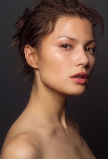 Natassia Malthe Natassia Malthe