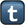 Tumblr-icon