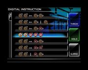 DOAD Digital Instruction