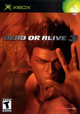 Dead Or Alive 2 Xbox Iso Dead Or Alive 2 Xbox Iso
