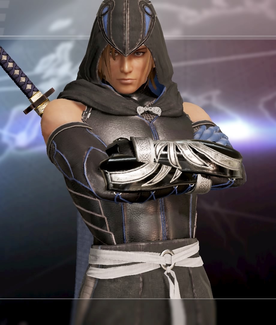 Doa Doa
