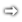 Front Arrow