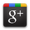 Googleplus