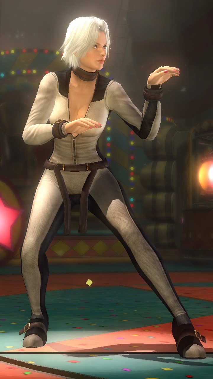 download christie dead or alive 5 download christie dead or alive 5