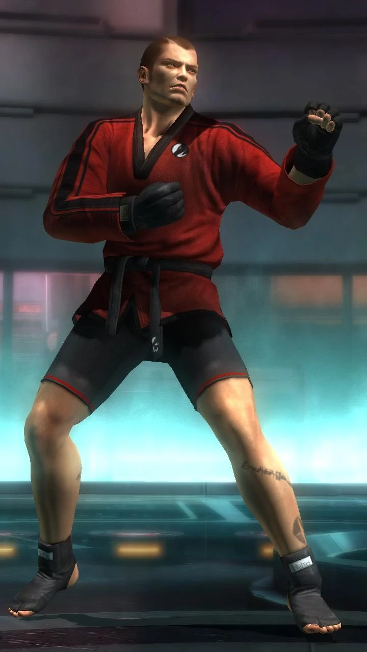 image-rig-costume-03-jpg-dead-or-alive-wiki-fandom-powered-by-wikia