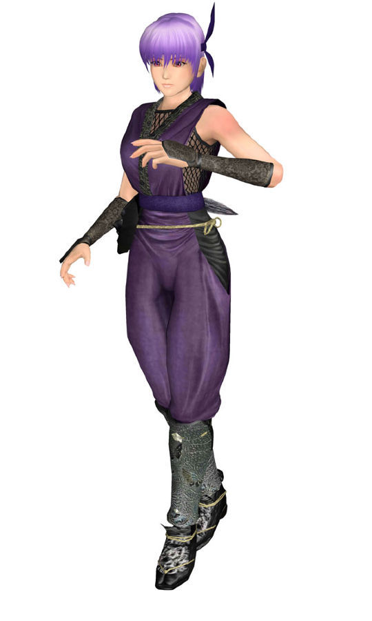 DOA3D_Render_Ayane.jpg