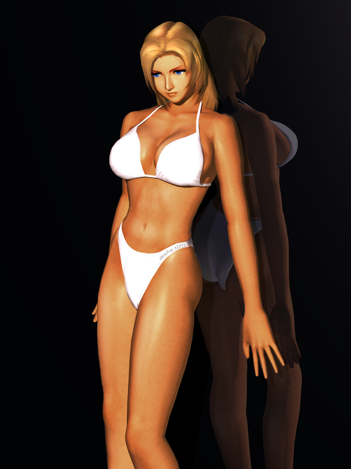 Image Tina Doa2png Dead Or Alive Wiki Fandom Powered By Wikia 