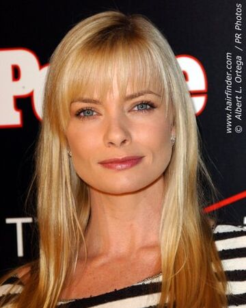 Jaime Pressly Dead Or Alive Wiki Fandom