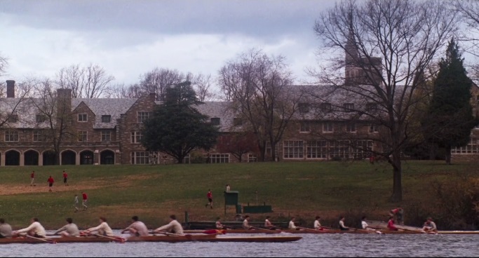 Welton Academy | Dead Poets Society Wiki | Fandom