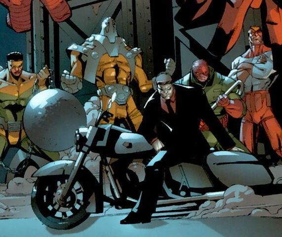File:Wrecking Crew.jpg