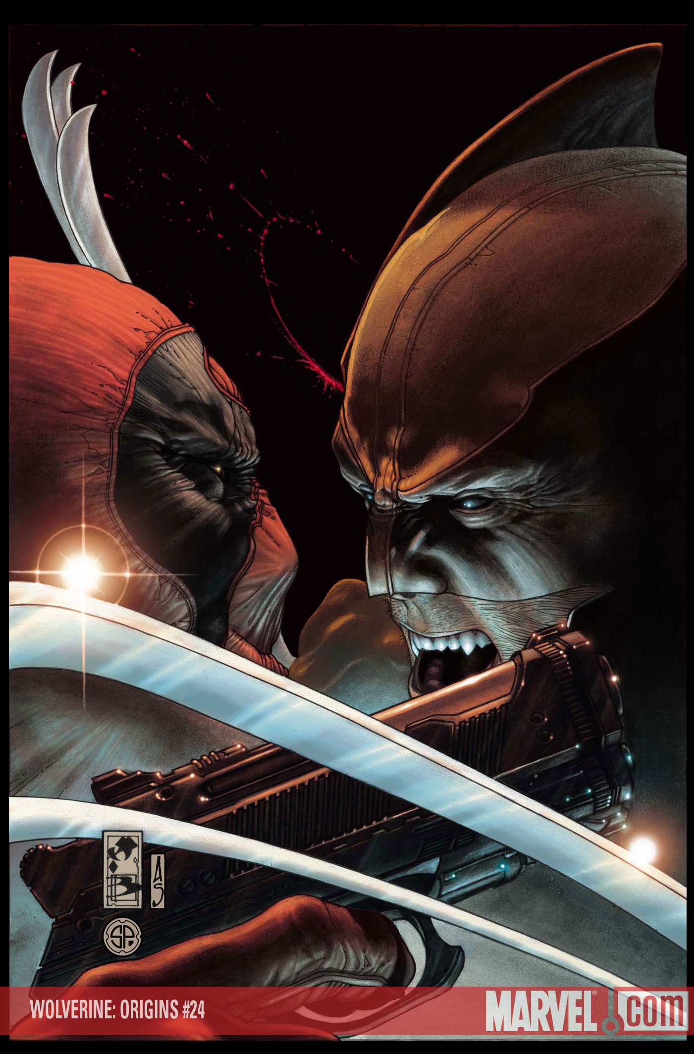 wolverine-deadpool-wiki-fandom-powered-by-wikia