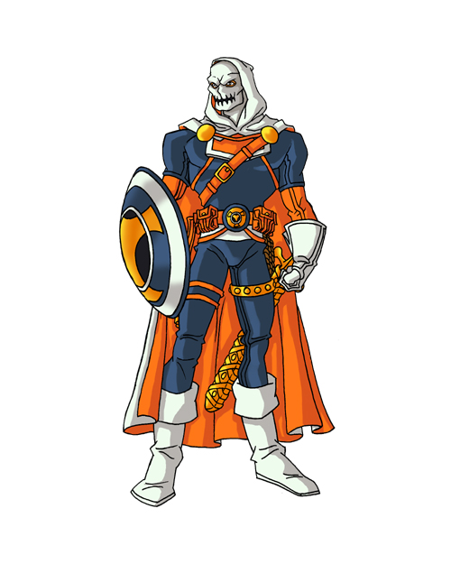 taskmaster deadpool wiki fandom