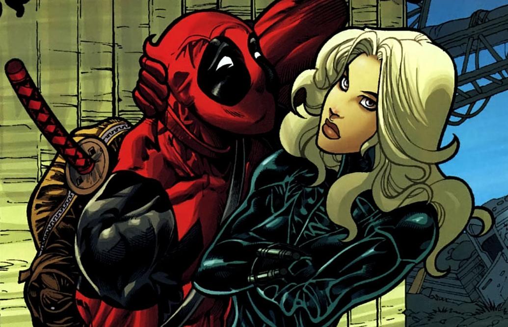 category-female-characters-deadpool-wiki-fandom-powered-by-wikia