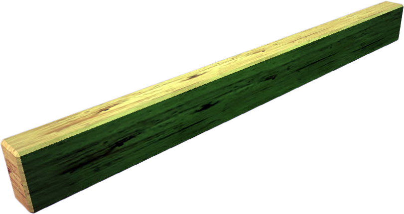 2 X 4 Dead Rising 2 Dead Rising Wiki Fandom