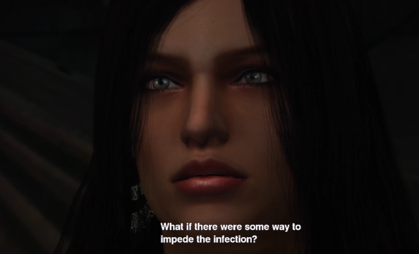 image-overtime-mode-8-png-dead-rising-wiki-fandom-powered-by-wikia