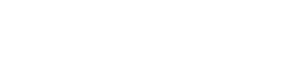 Articles