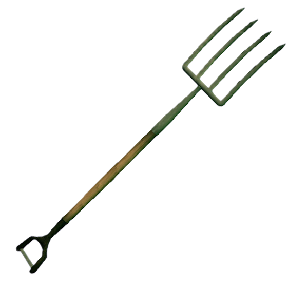 big buck hardware dead rising 3 map big buck hardware dead rising 3 map