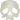 Calavera