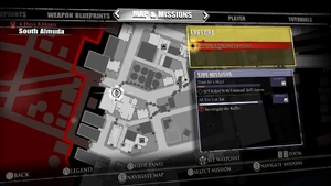 Frank Statue | Dead Rising Wiki | FANDOM powered by Wikia