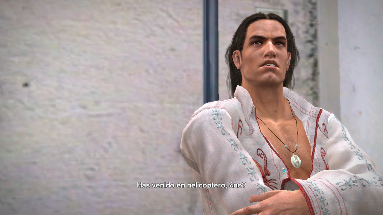 Imagen Dead Rising Carlito Keyes en su primera aparición.png Dead