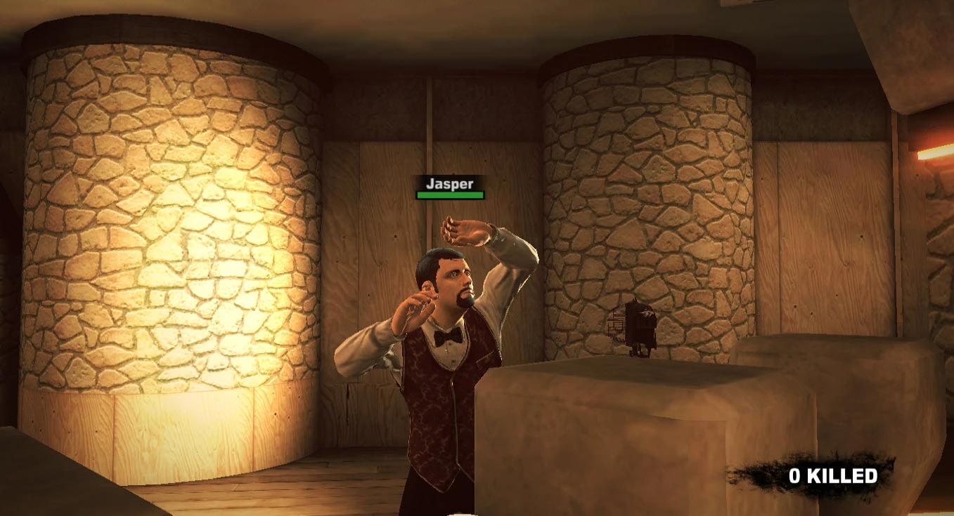 image-dead-rising-tastes-like-chicken-jasper-jpg-dead-rising-wiki-fandom-powered-by-wikia