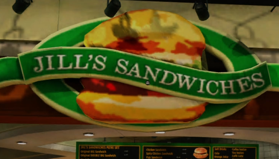 Jill%27s_Sandwiches_PP_Sticker.png