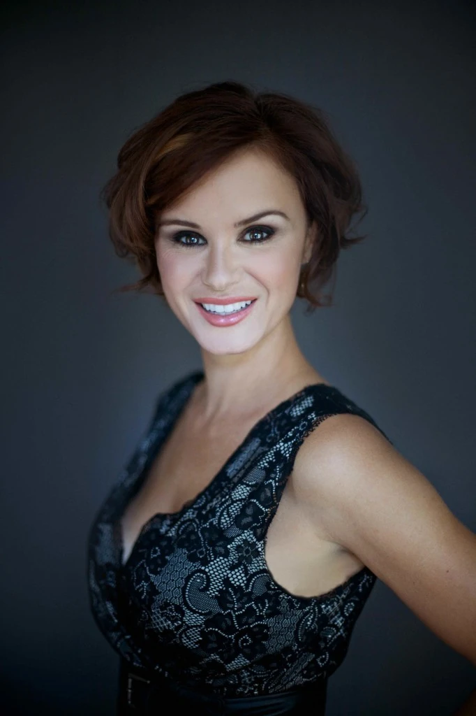 Image - Keegan Connor Tracy.jpg | Dead Rising Wiki | FANDOM powered by