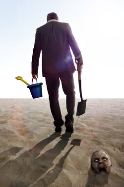Sandbox