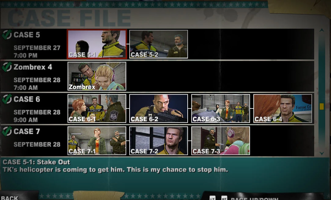 Image Dead rising case file 51.jpg Dead Rising Wiki FANDOM