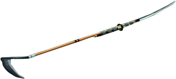 Katana Katana