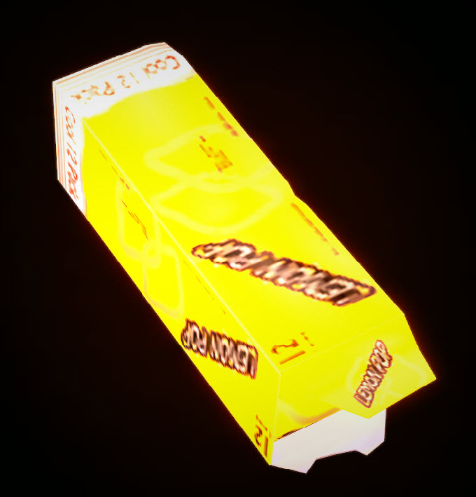 Can Drinks Dead Rising Wiki Fandom can-drinks-dead-rising-wiki-fandom