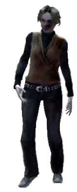 Talk:Zombies (Dead Rising) | Dead Rising Wiki | FANDOM powered by Wikia