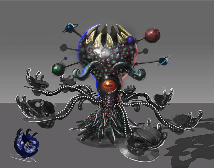 Image - Dead rising 2 Off the Record concept art from main ...