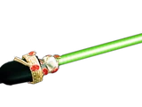 Laser Sword (Dead Rising 2)
